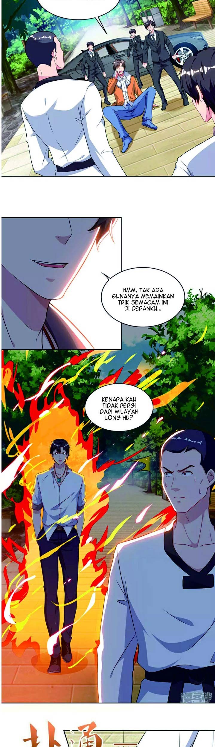 Halaman 4 dari 23
