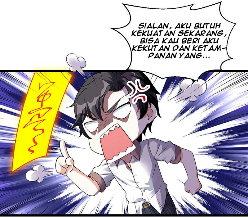 Halaman 15 dari 33