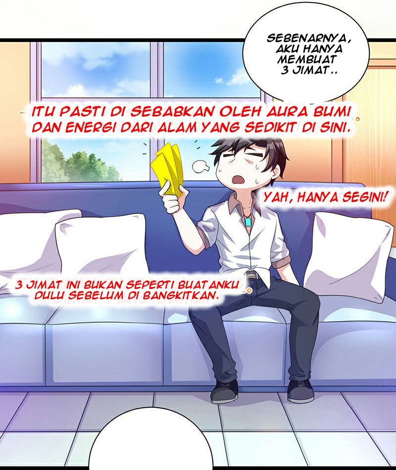 Halaman 23 dari 33