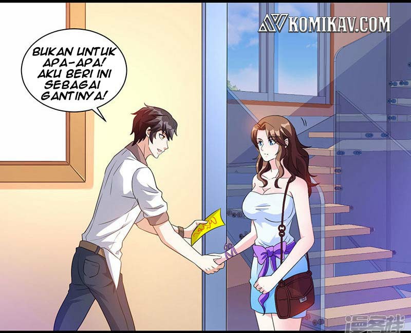 Halaman 27 dari 33