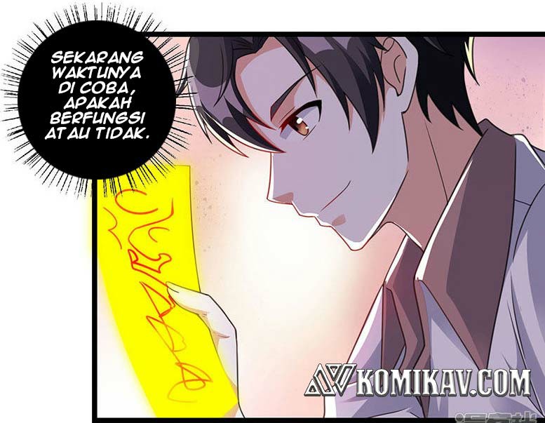 Halaman 7 dari 33
