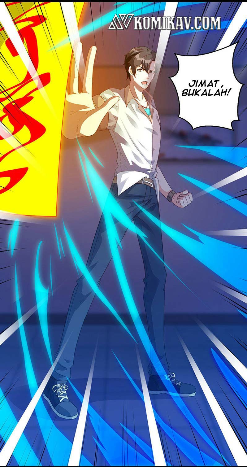 Halaman 9 dari 33