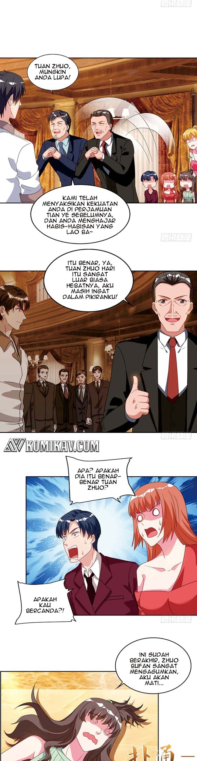 Halaman 12 dari 22