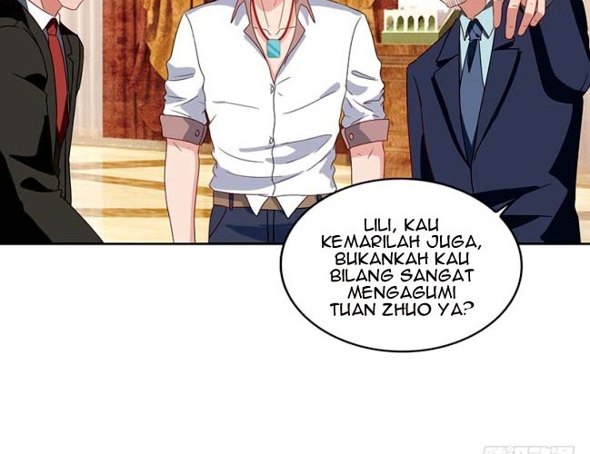 Halaman 15 dari 22