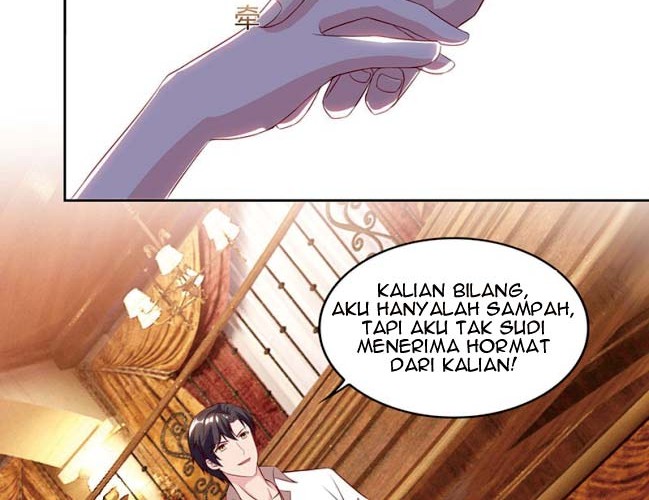 Halaman 17 dari 22