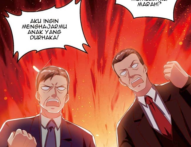 Halaman 19 dari 22