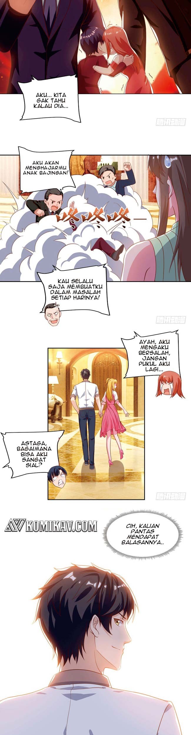 Halaman 20 dari 22