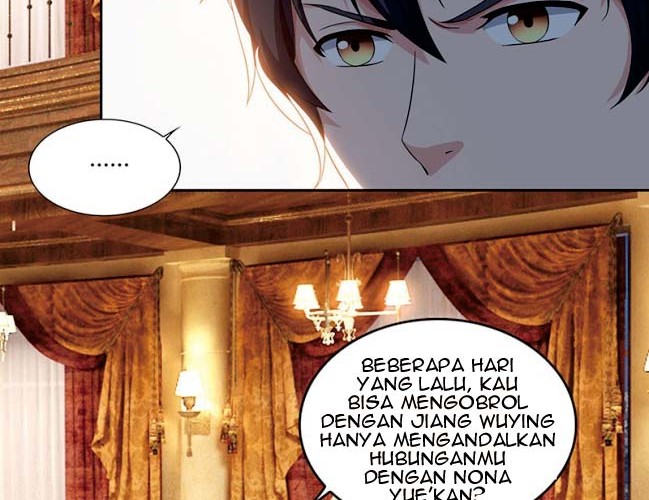 Halaman 3 dari 22