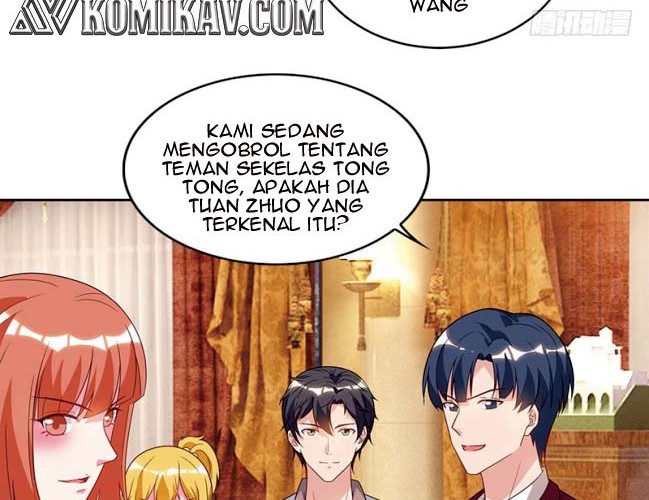 Halaman 9 dari 22