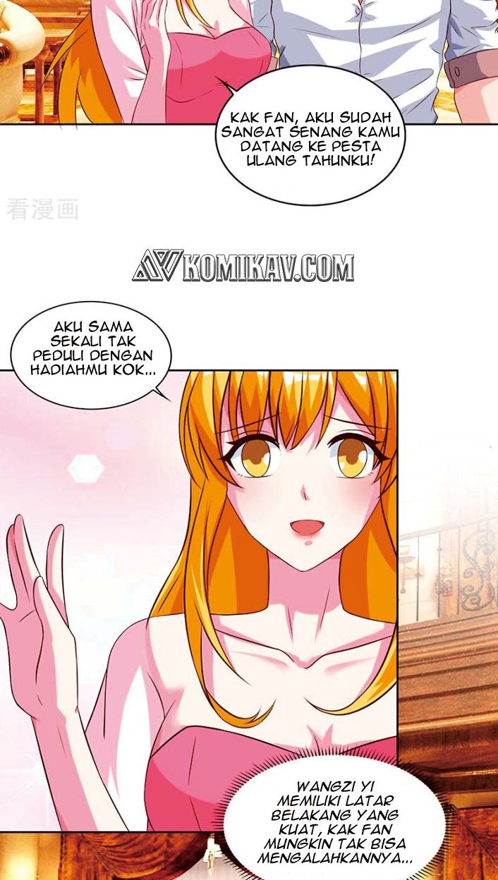 Halaman 15 dari 18