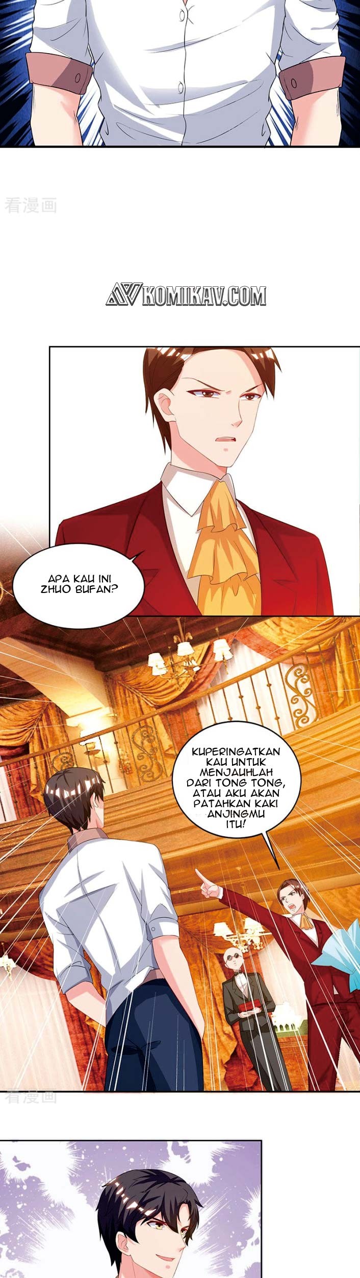 Halaman 8 dari 18