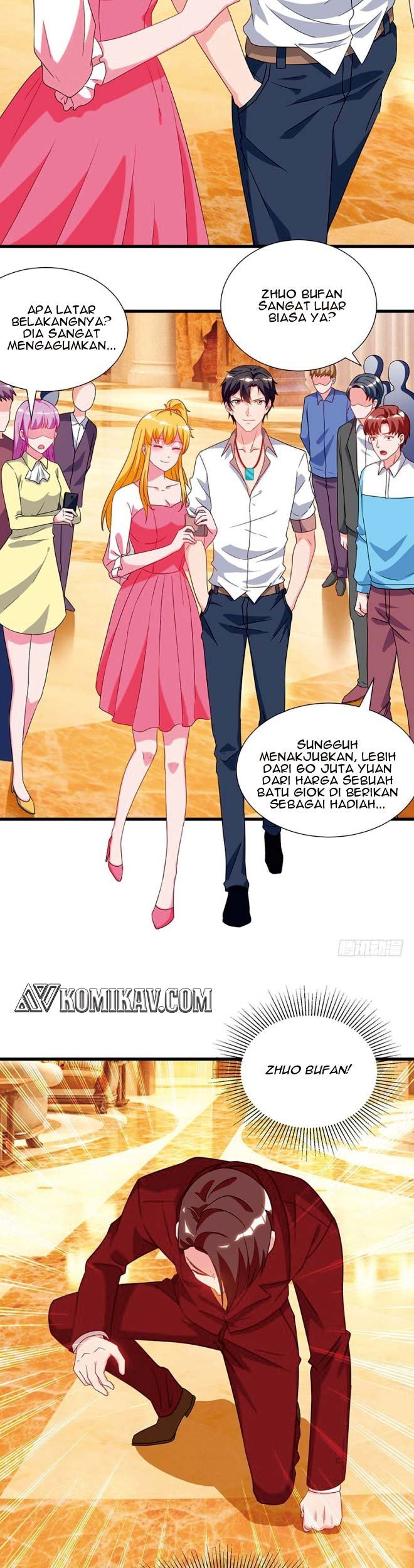 Halaman 18 dari 20