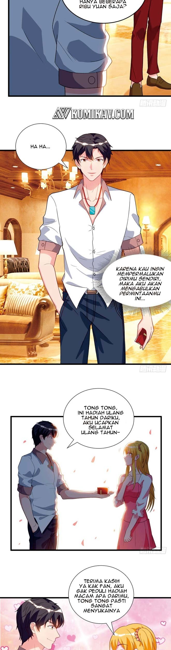 Halaman 4 dari 20