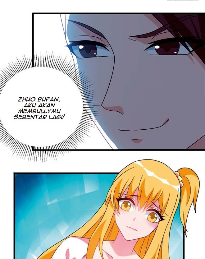 Halaman 7 dari 20