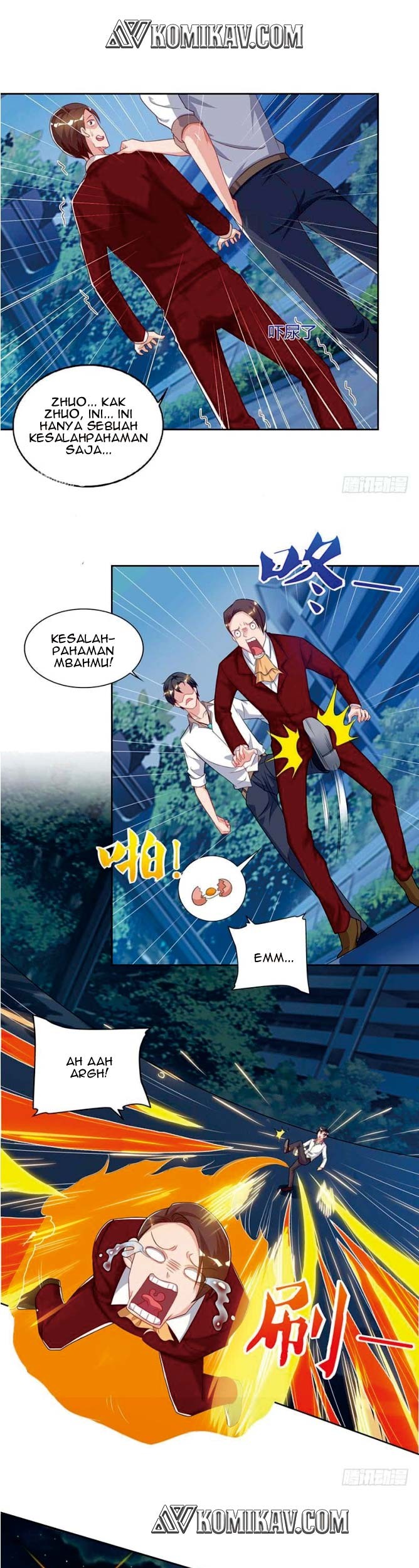 Halaman 15 dari 17