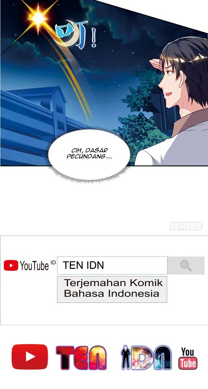 Halaman 16 dari 17