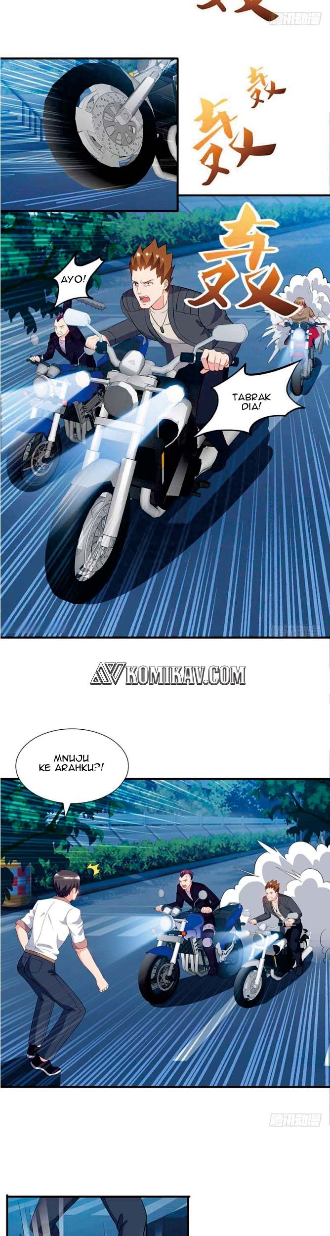 Halaman 3 dari 17
