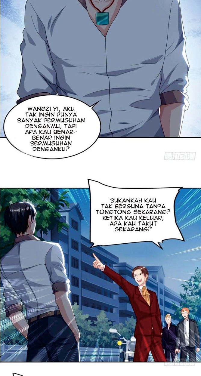 Halaman 8 dari 17