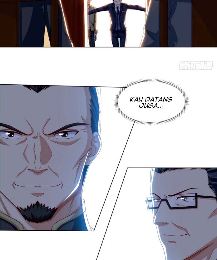 Halaman 13 dari 20