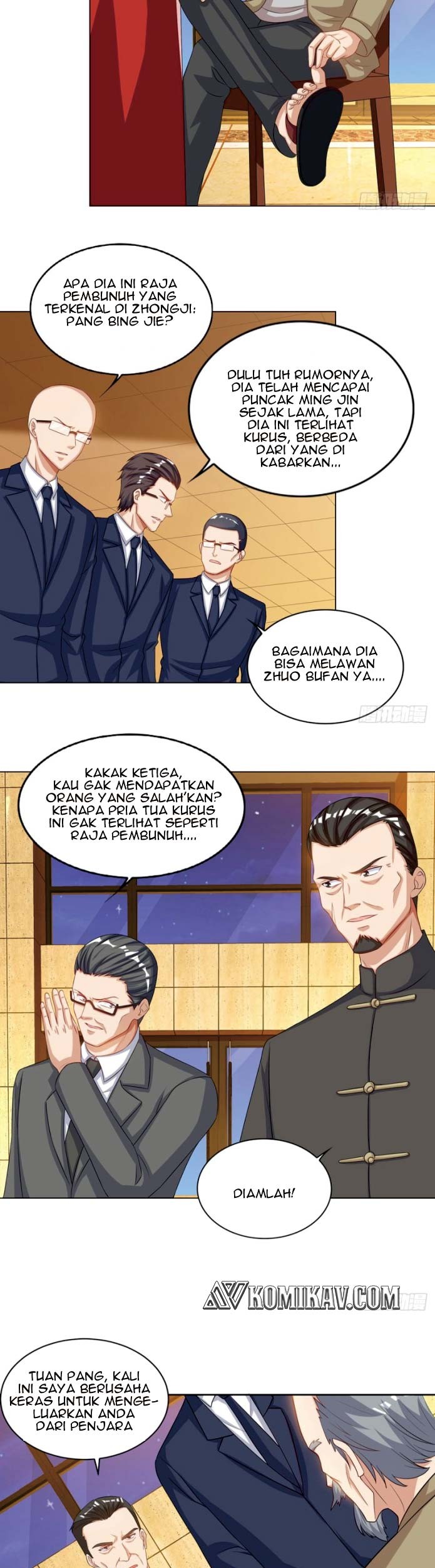 Halaman 16 dari 20