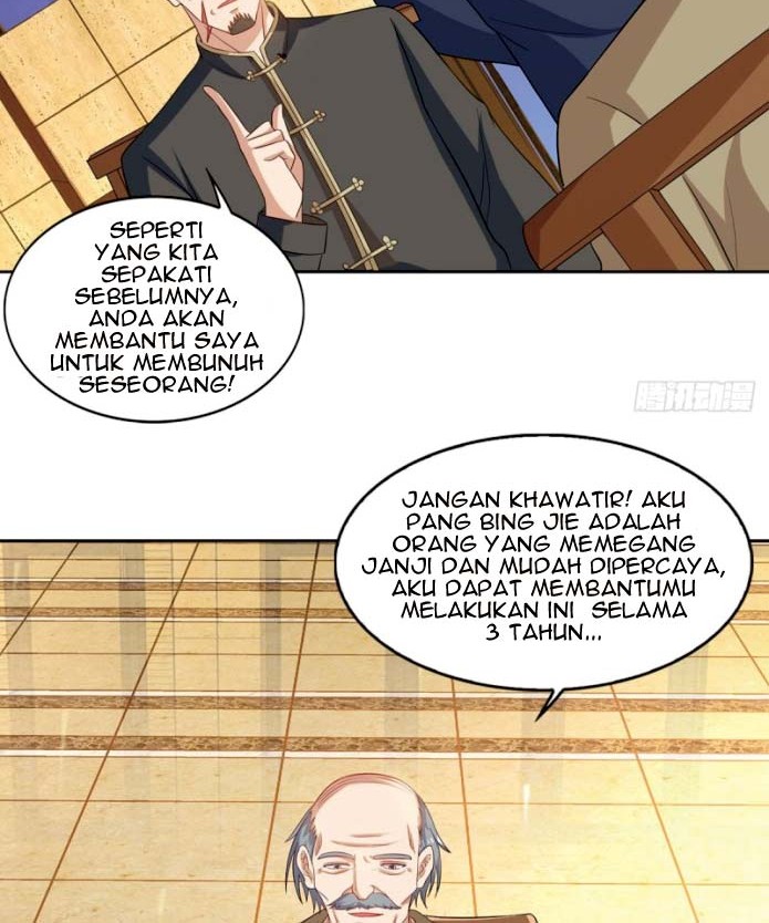 Halaman 17 dari 20