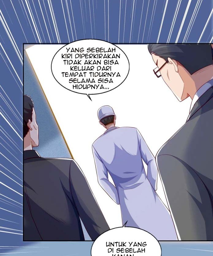 Halaman 7 dari 20