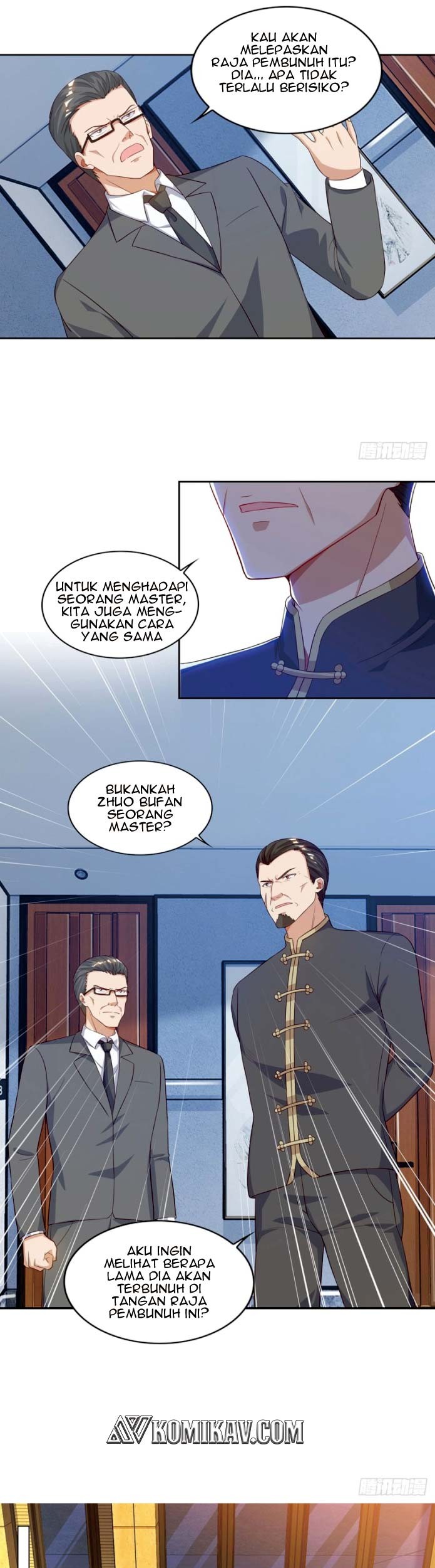 Halaman 10 dari 20