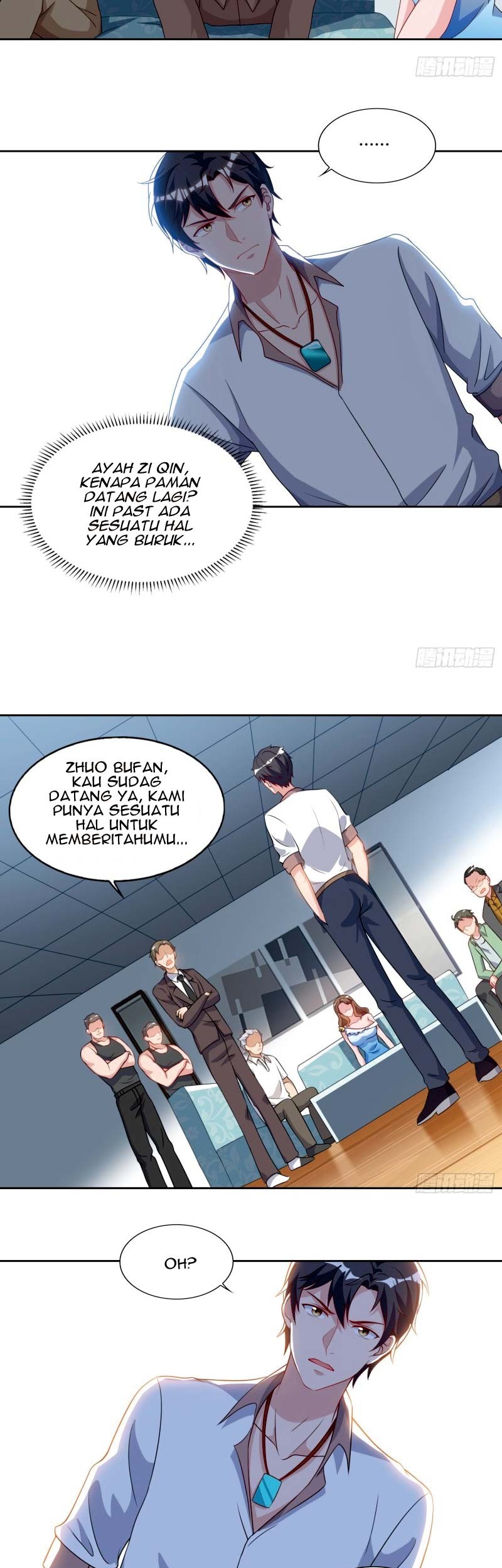 Halaman 12 dari 18