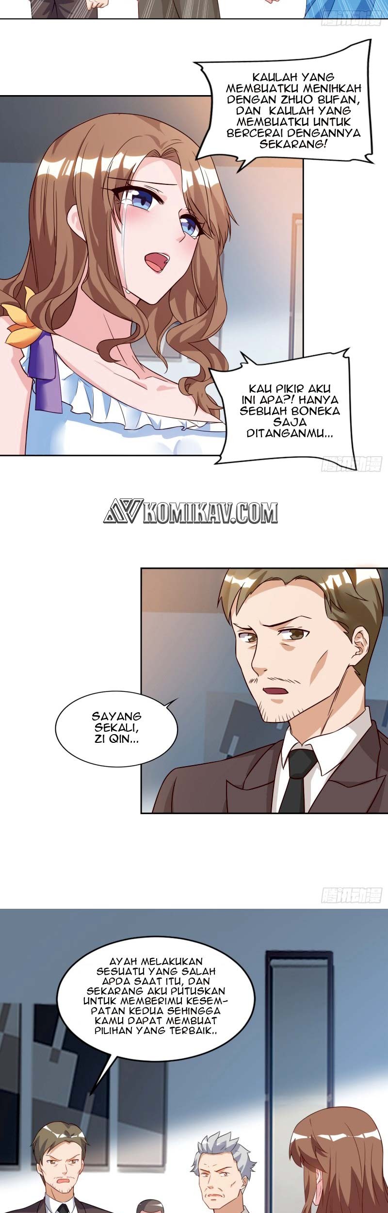 Halaman 16 dari 18