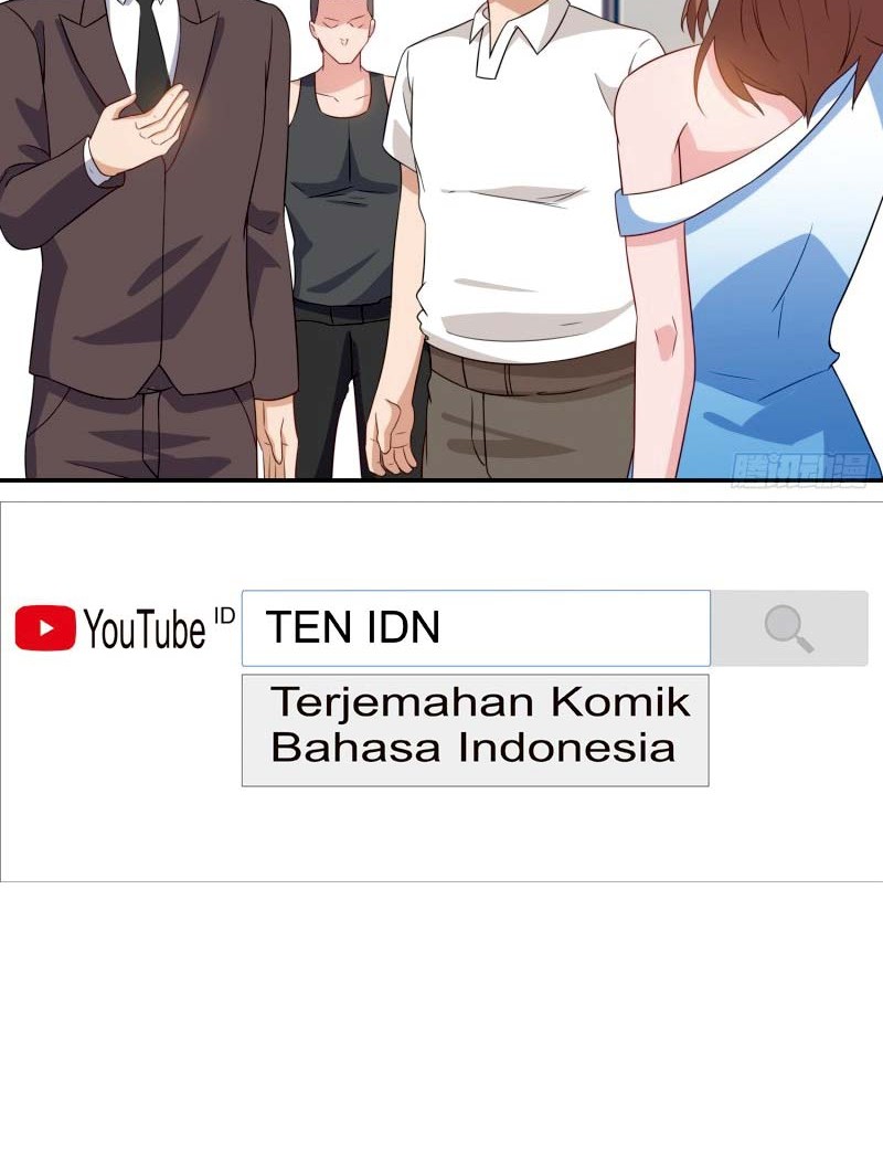 Halaman 17 dari 18