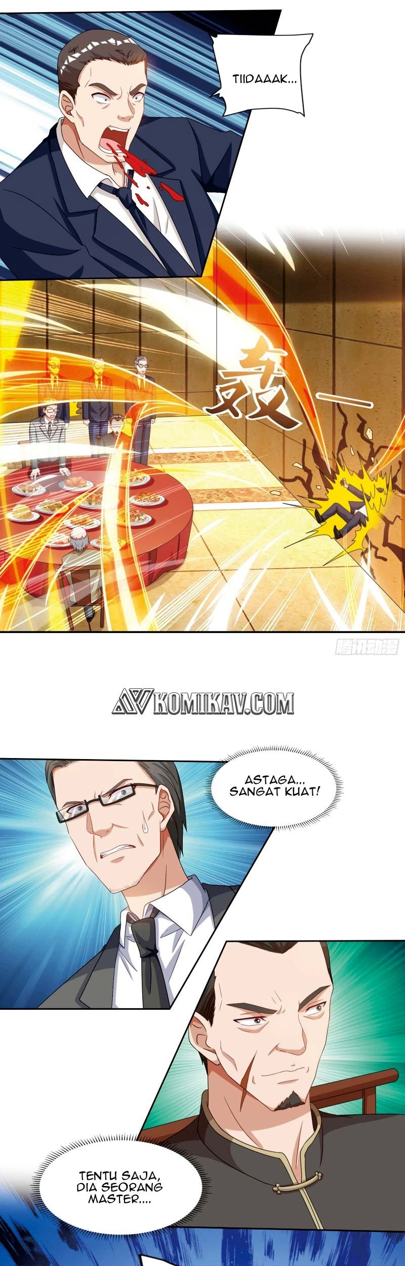 Halaman 6 dari 18