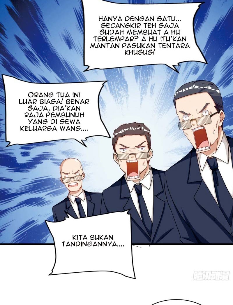Halaman 7 dari 18