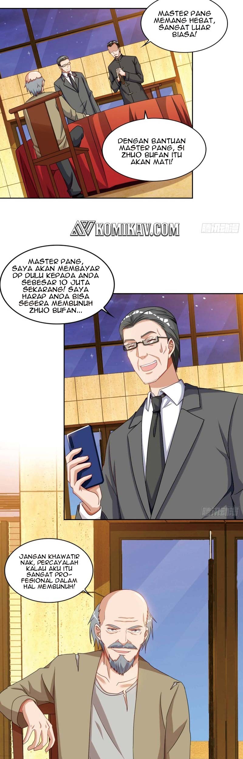 Halaman 8 dari 18