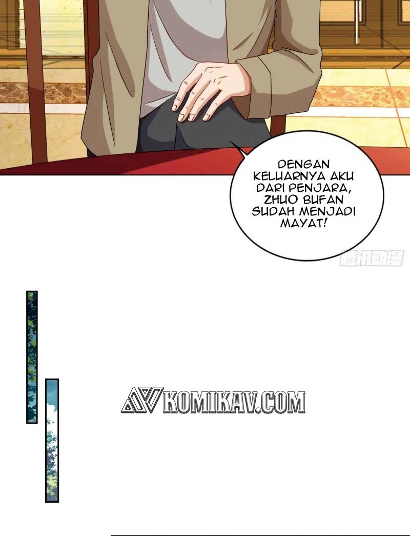 Halaman 9 dari 18