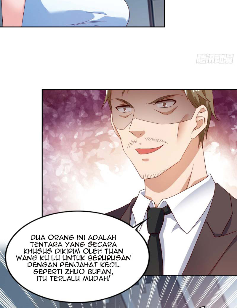 Halaman 12 dari 27