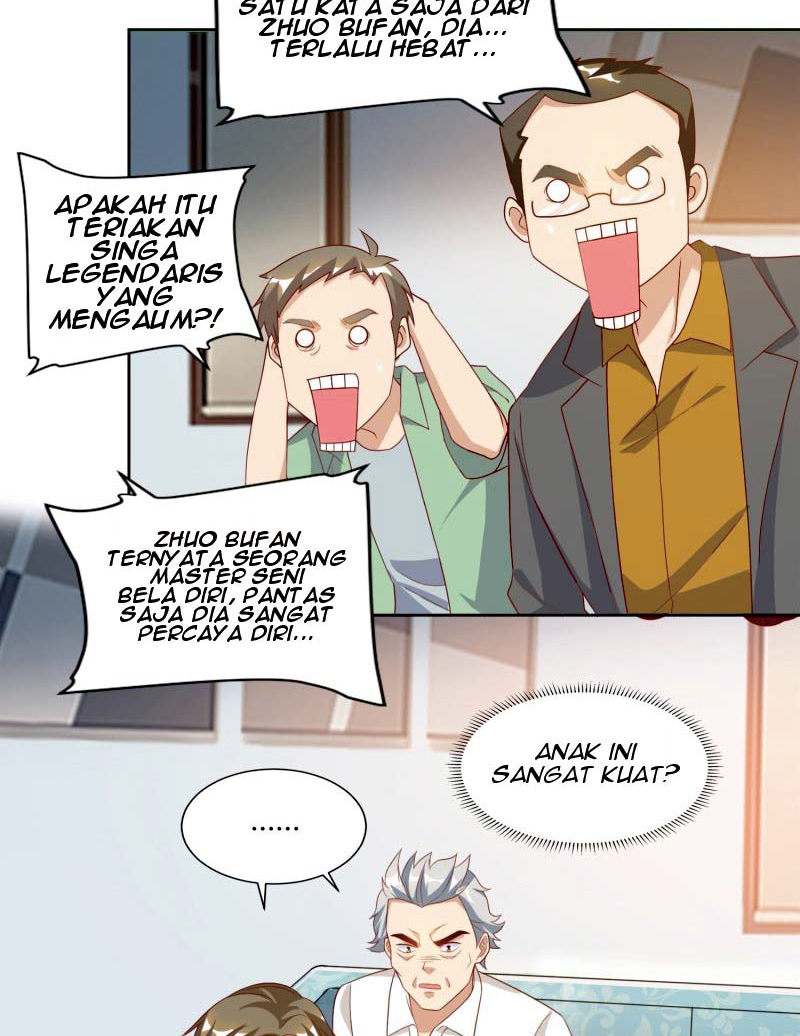 Halaman 18 dari 27