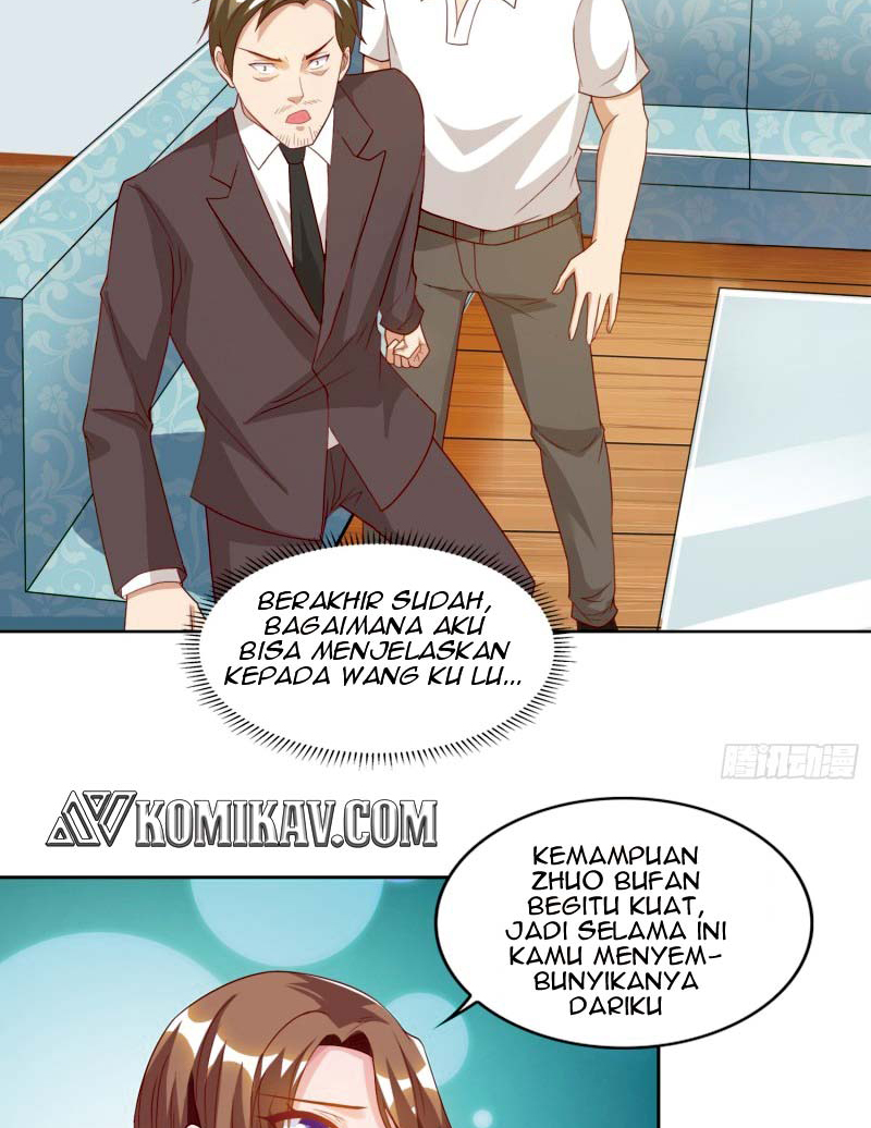 Halaman 19 dari 27