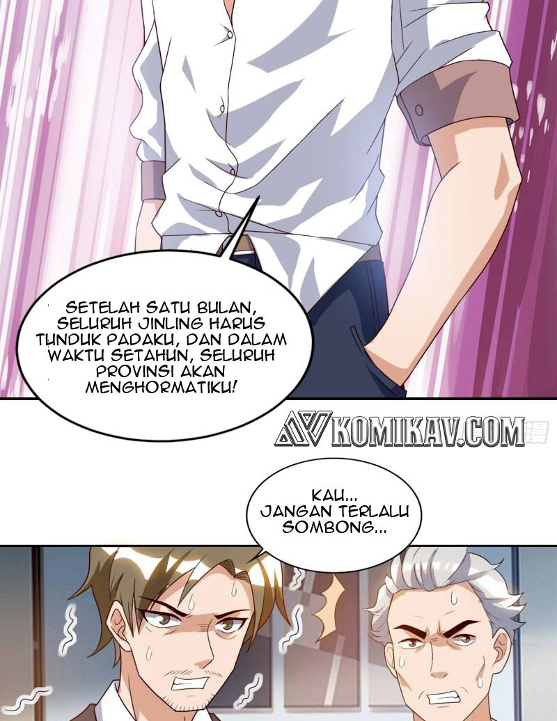 Halaman 22 dari 27