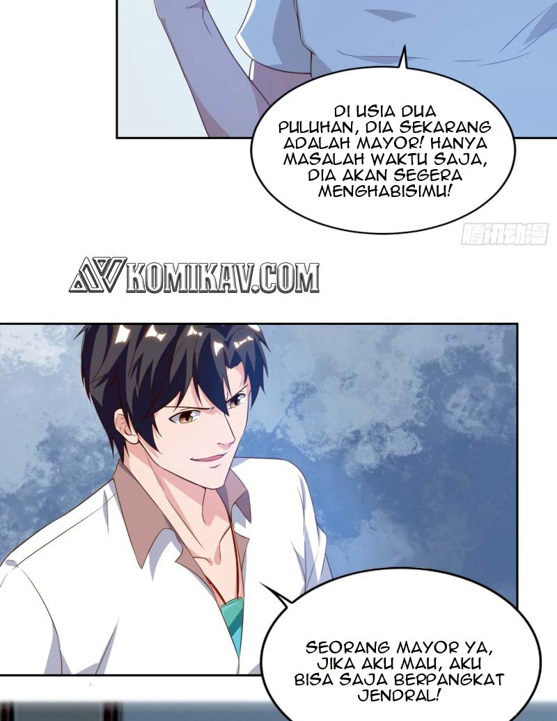 Halaman 6 dari 27