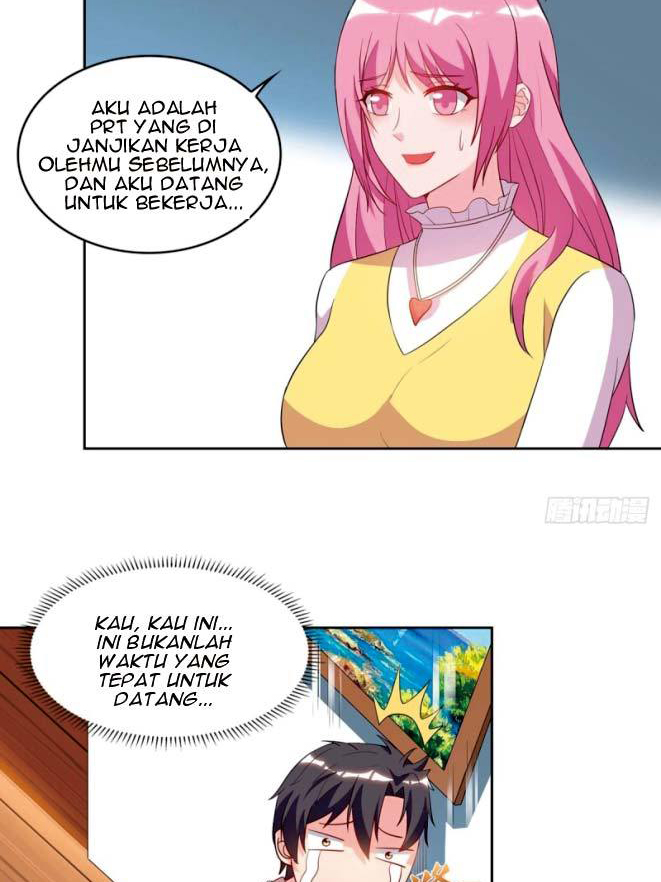 Halaman 12 dari 35