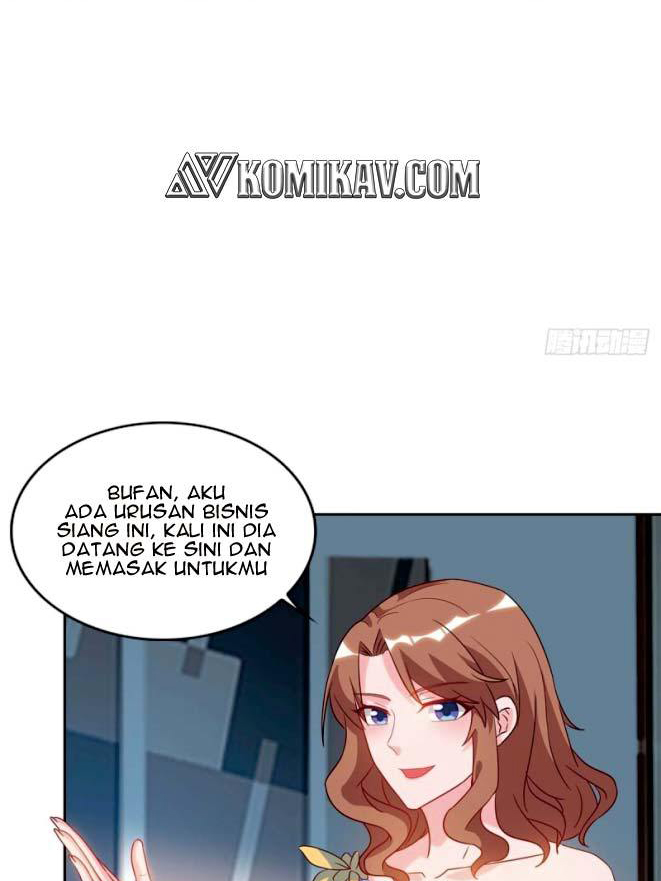 Halaman 14 dari 35