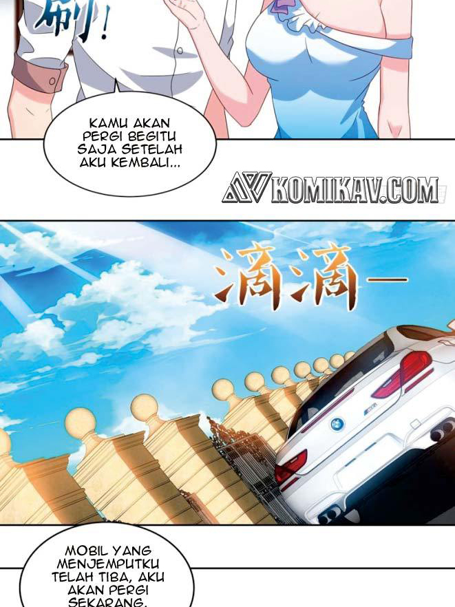 Halaman 16 dari 35