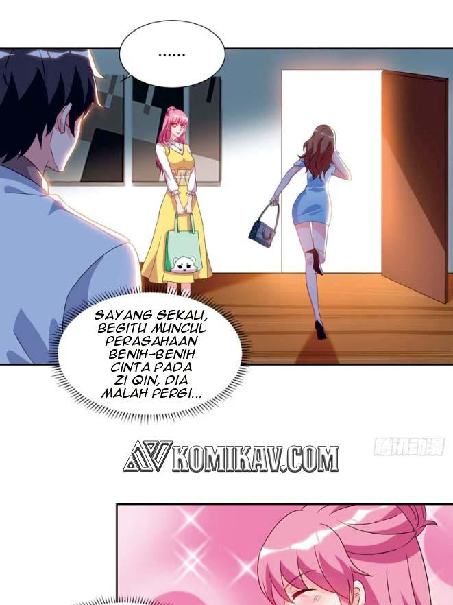 Halaman 18 dari 35
