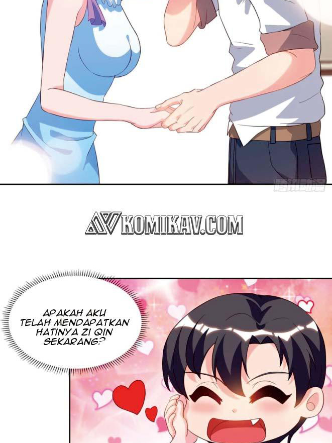 Halaman 7 dari 35