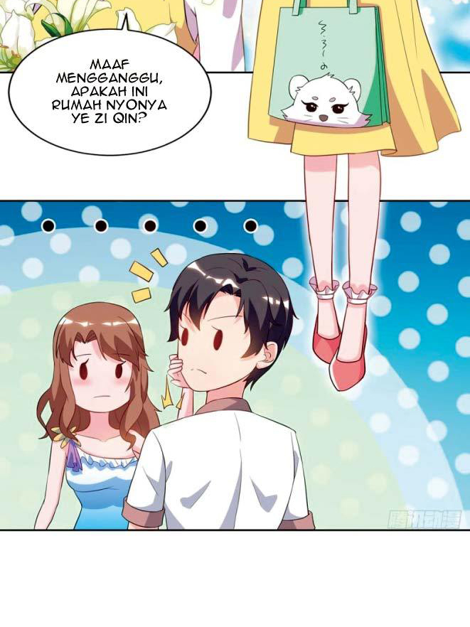 Halaman 10 dari 35
