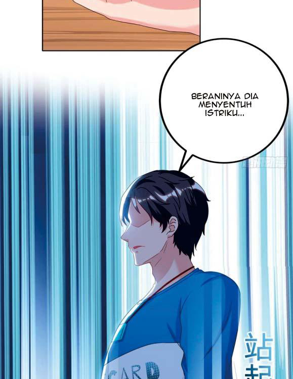 Halaman 13 dari 41