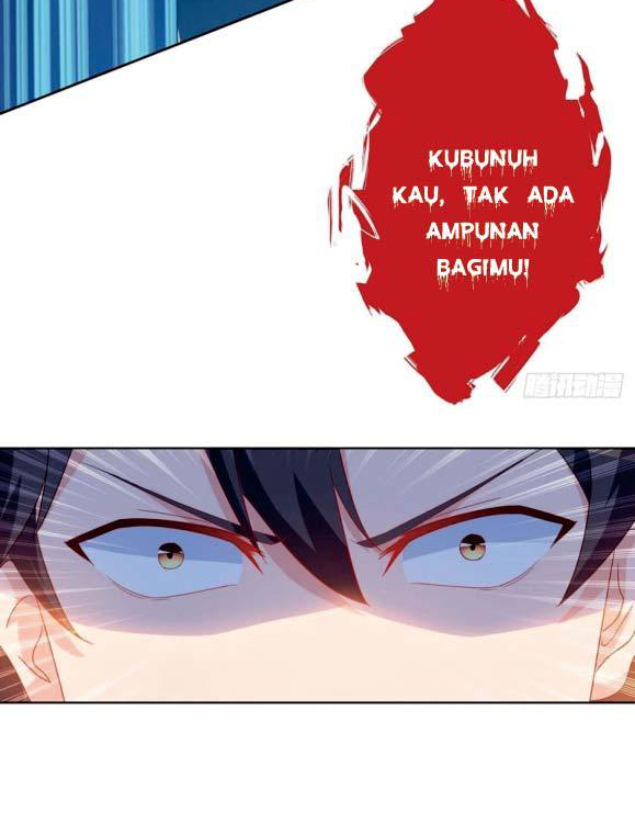 Halaman 15 dari 41