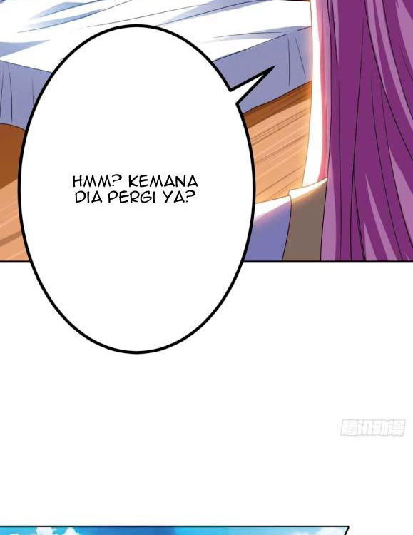 Halaman 19 dari 41