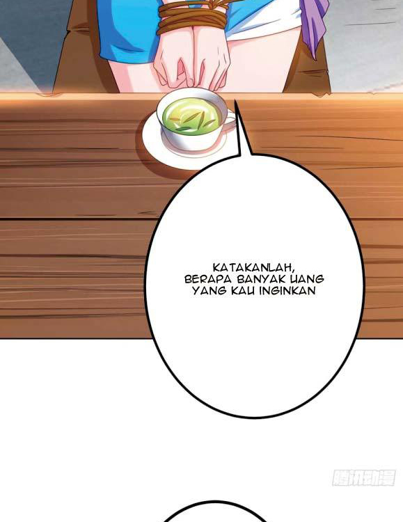Halaman 24 dari 41