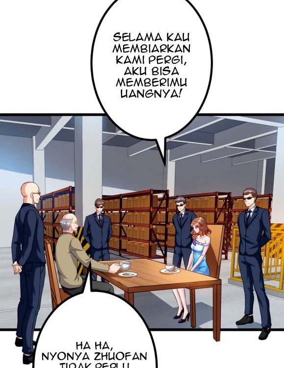 Halaman 25 dari 41